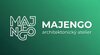 MAJENGO